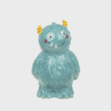 Out Of The Blue Blue Monster Money Muncher