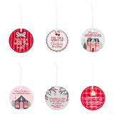 Christmas Keepsake