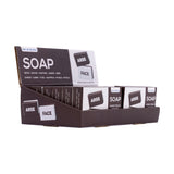 Out of the Blue Arse/Face soap