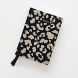 Leopard Planner