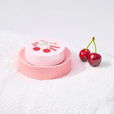 Shower Steamer Dish - Musk