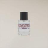 Plain Jane - Eau de parfum 30ml