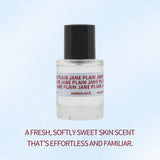 Plain Jane - Eau de parfum 30ml
