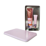 Wanderflower Soothing Hand & Lip Set