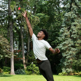 Pro Lite