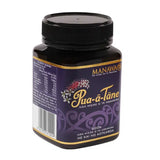 Manawa Honey - Pua-ā-Tāne Wild Forest Honey