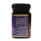 Manawa Honey - Pua-ā-Tāne Wild Forest Honey
