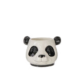 Patty Panda Pot