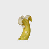 Banana Vase