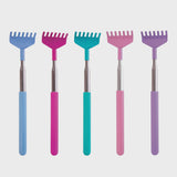 Telescopic Back Scratcher