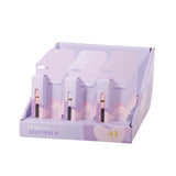 Perfume Atomiser - Assorted