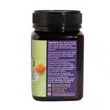 Manawa Raw Forest Honey & Lime Infusion 500g