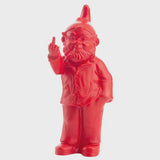 Pop Gnome w Finger