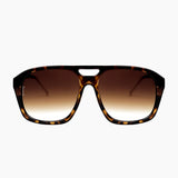 Otra Sunnies - Reina - Tortoiseshell