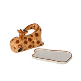 Gerald Giraffe Trinket Dish