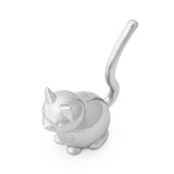 Zoola Ring Holder - Assorted