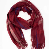 Robyn Scarf – Merlot