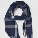 Robyn Scarf - Navy