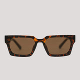 Otra Sunnies - Roco - Tort/Brown