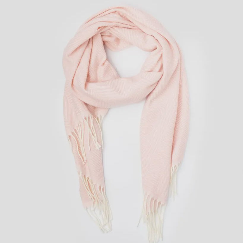 Salma Scarf