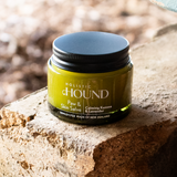 Paw & Skin Salve