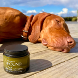 Paw & Skin Salve