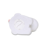 Unicorn Money Bank