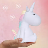 Unicorn Money Bank