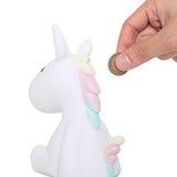 Unicorn Money Bank