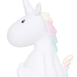 Unicorn Money Bank