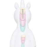 Unicorn Money Bank