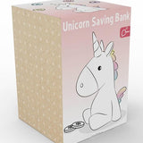 Unicorn Money Bank