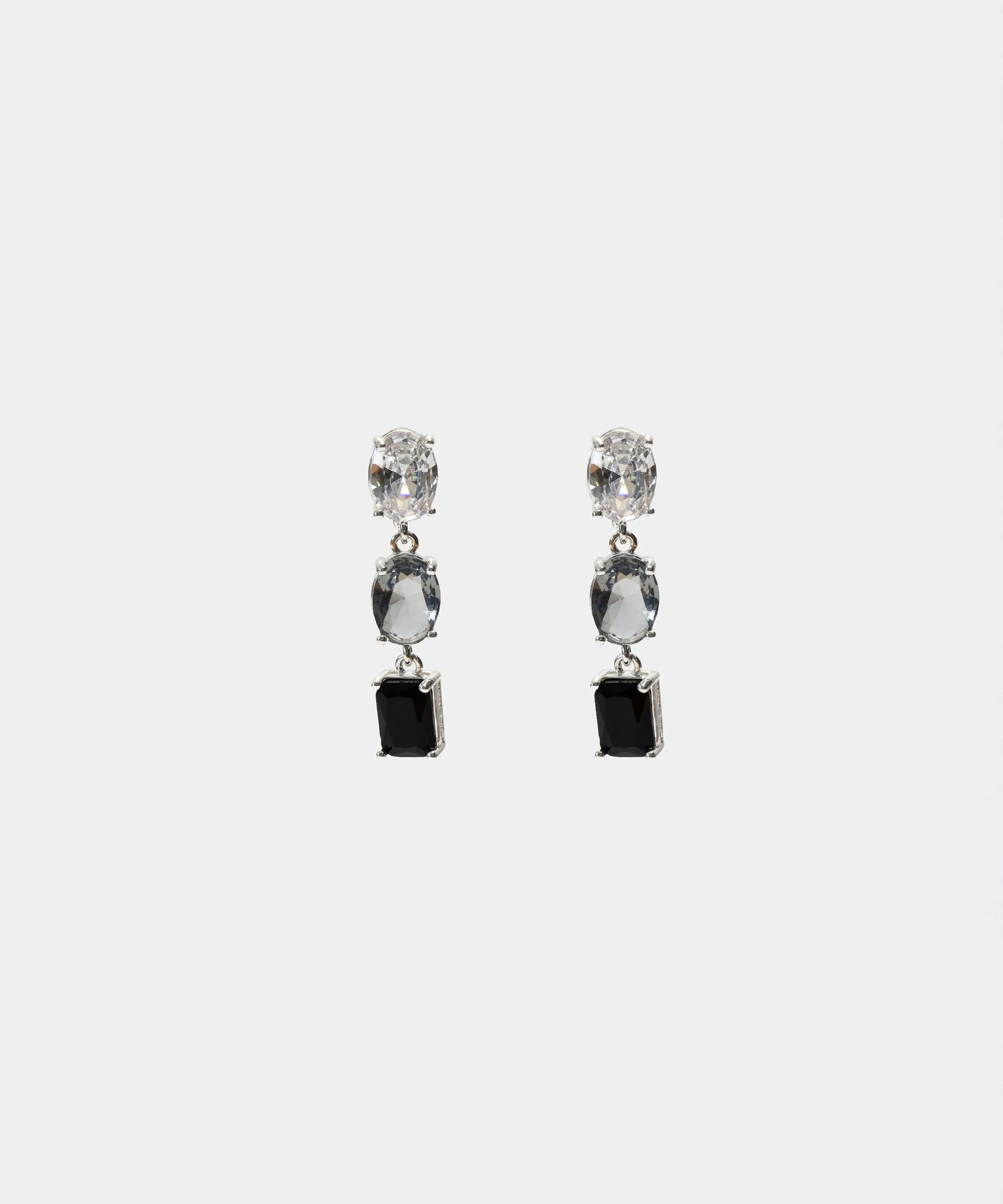 Sawyer Earrings