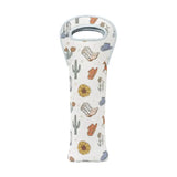 Saddle & Bloom Wine Cooler