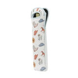 Saddle & Bloom Wine Cooler