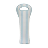 Saddle & Bloom Wine Cooler