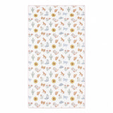 Saddle & Bloom Sand Free Towel