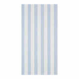 Saddle & Bloom Sand Free Towel