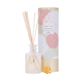 Champagne Lily - Luxe Diffuser