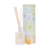 Elderflower Verbena - Luxe Diffuser