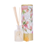 Morning Blooms - Luxe Diffuser