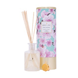 Pink Chiffon - Luxe Diffuser