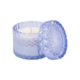 Azure Sands Petite Shimmer Candle 8oz