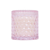 Champagne Lily Shimmer Candle 15oz