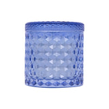 Azure Sands Shimmer Candle 15oz