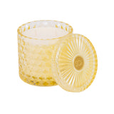 Good Morning Sunshine  - Shimmer Candle 15oz