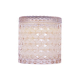 Sparkling Vanilla Shimmer Candle 15oz