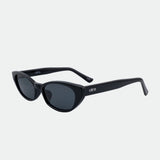 Otra Sunnies - Shona - Black