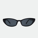 Otra Sunnies - Shona - Black