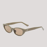 Otra Sunnies - Shona/sand Brown